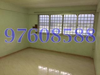Blk 315 Bukit Batok Street 32 (Bukit Batok), HDB 5 Rooms #92609152
